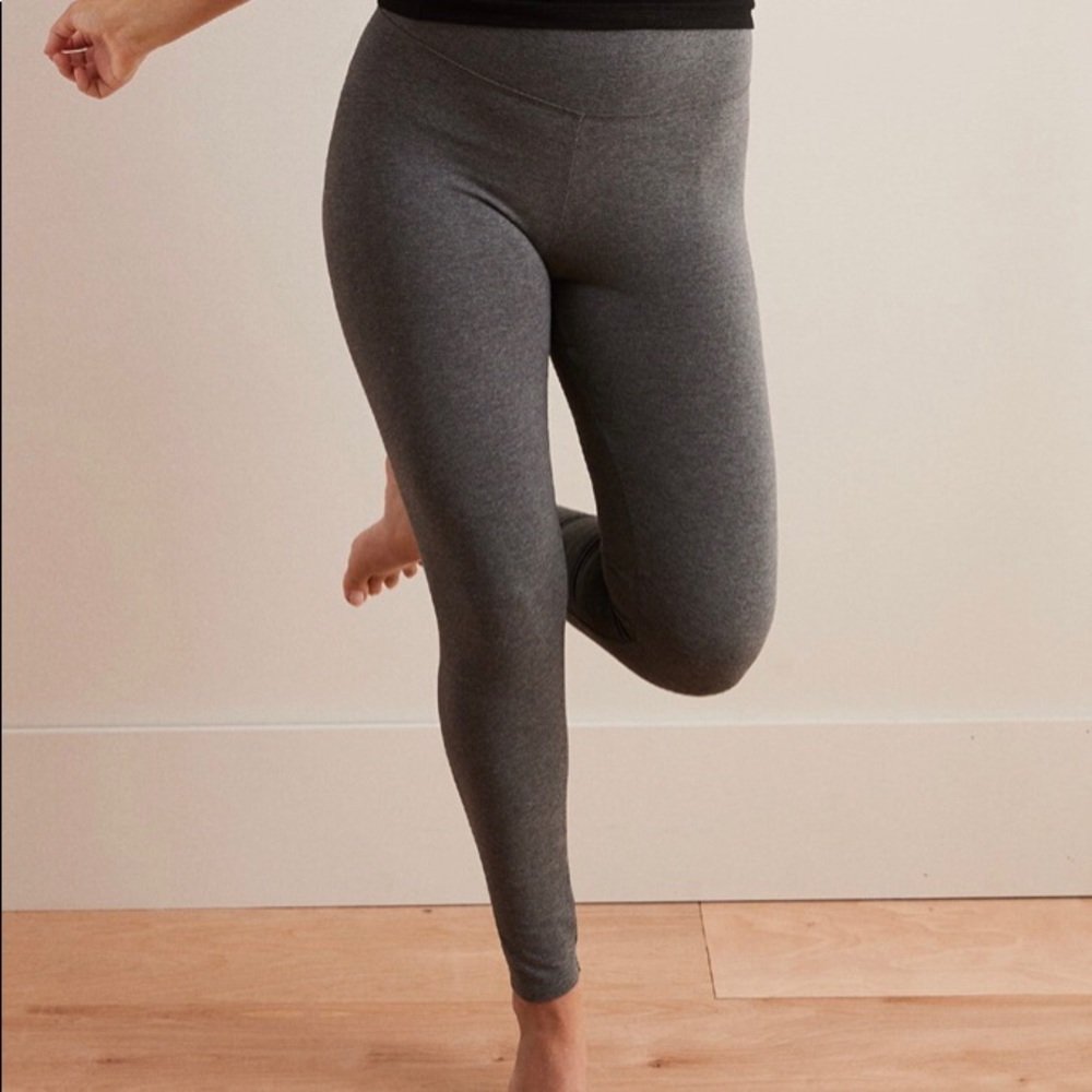 Aerie Leggings